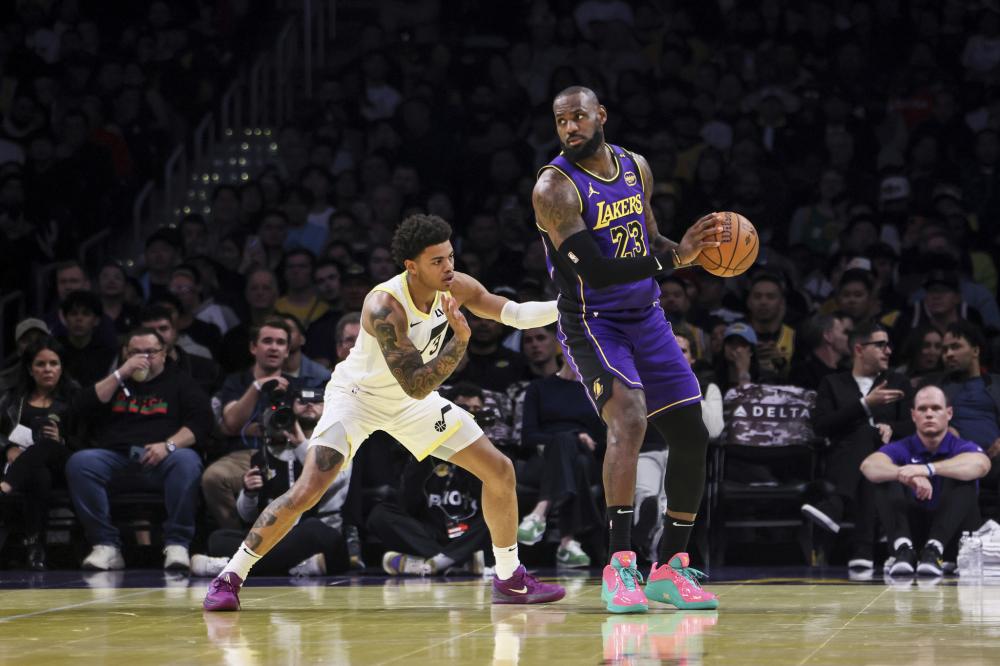 即使面对经 即使面对经