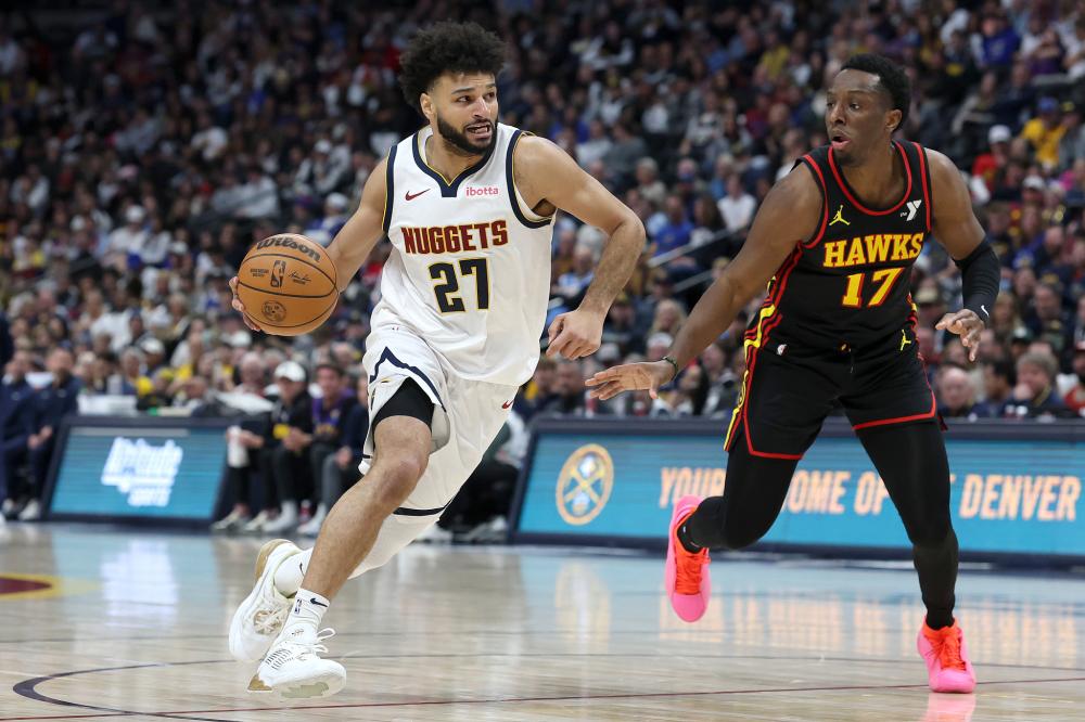 在疲惫期进 在疲惫期进