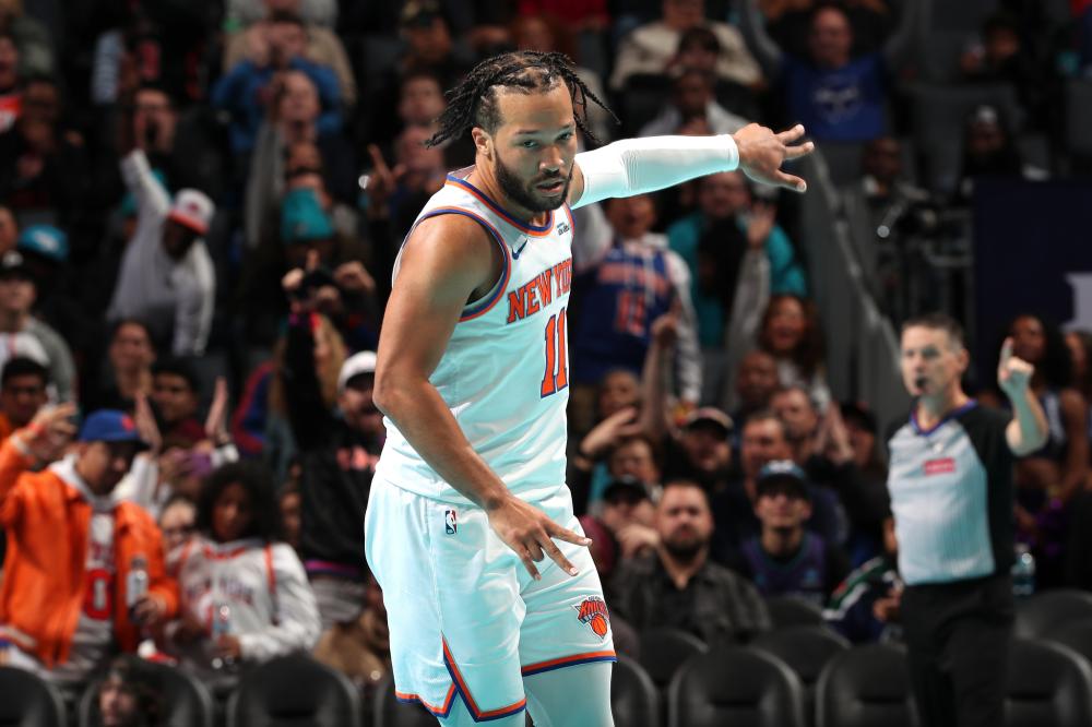 法蒂作为一 法蒂作为一