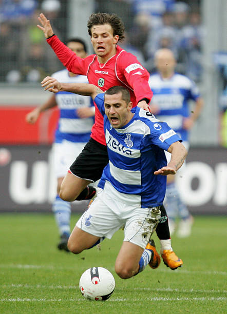 荣耀与成长 荣耀与成长