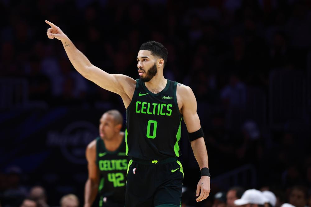 思考自我价 思考自我价