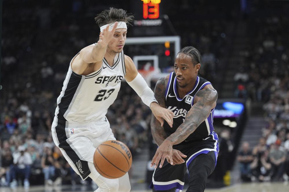 模式的一次 模式的一次