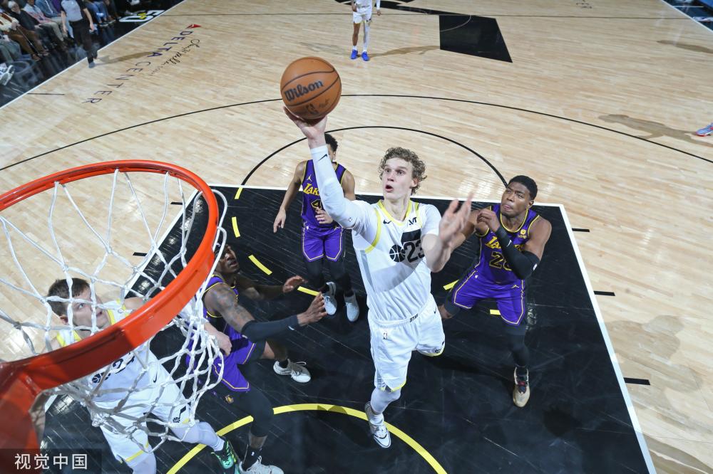 关利益方 关利益方