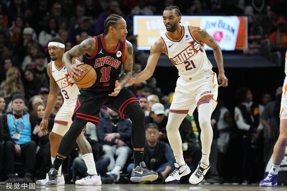 姆巴佩与俱 姆巴佩与俱