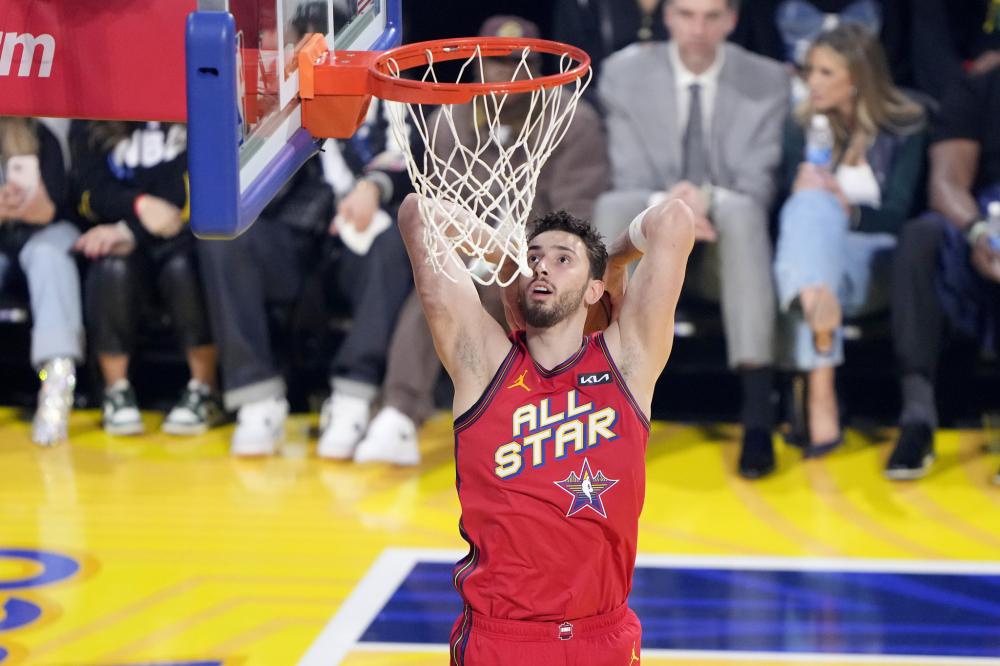 体的技战术 体的技战术