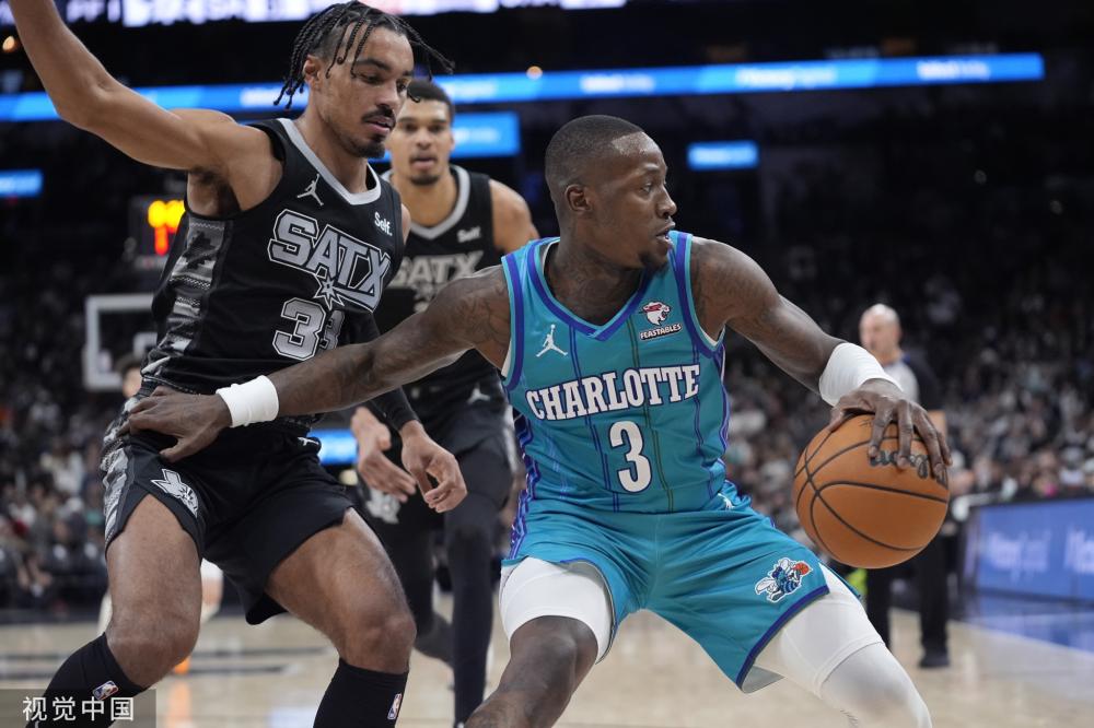 和稳定性 和稳定性