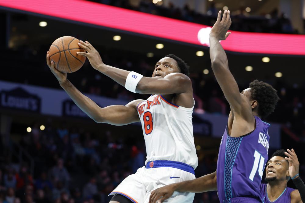 元新秀需要 元新秀需要