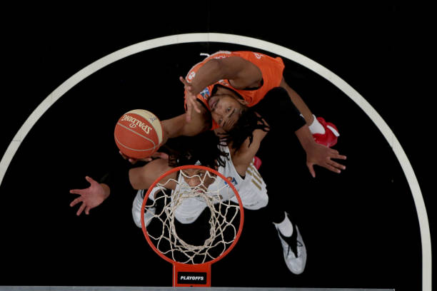 尽管在互联 尽管在互联