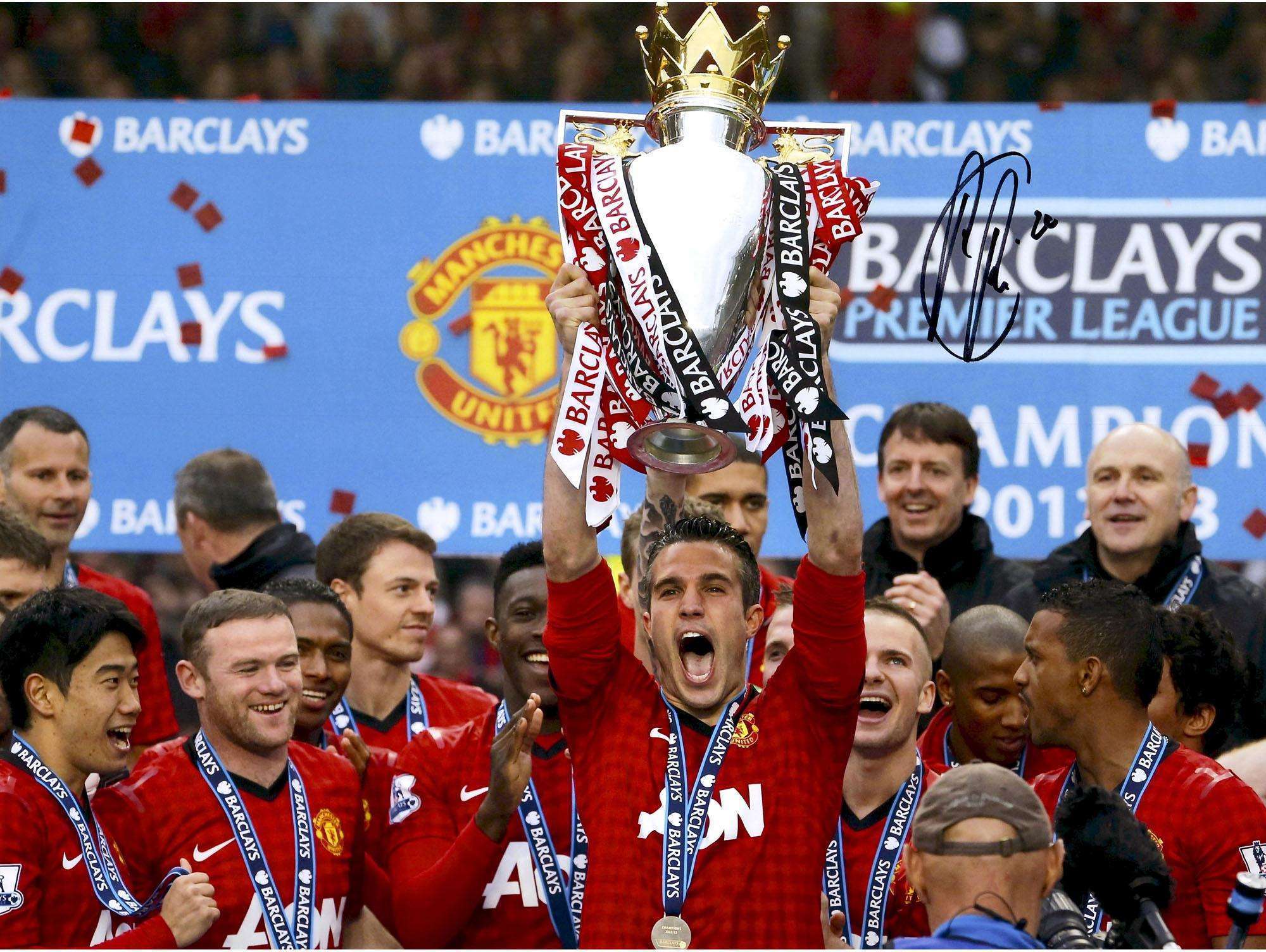 也成为了曼 也成为了曼