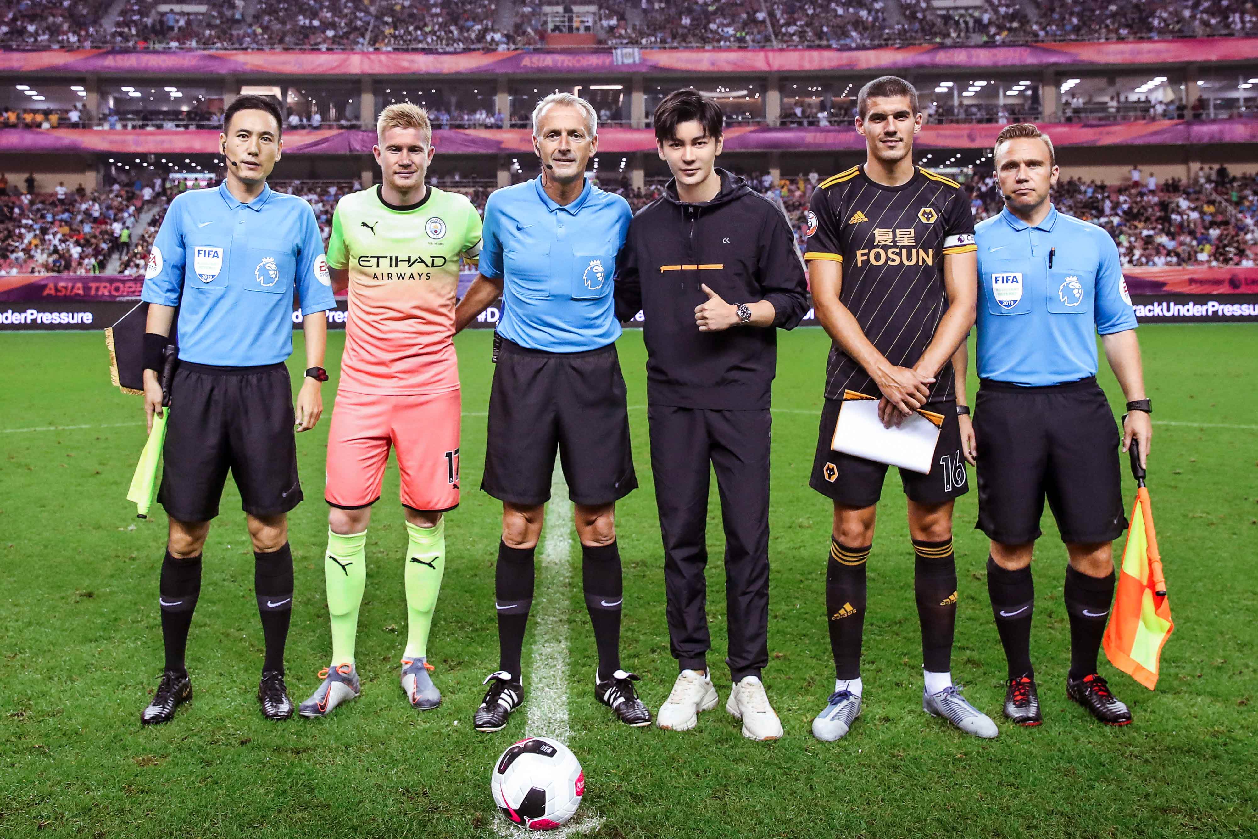 关键点在于 关键点在于