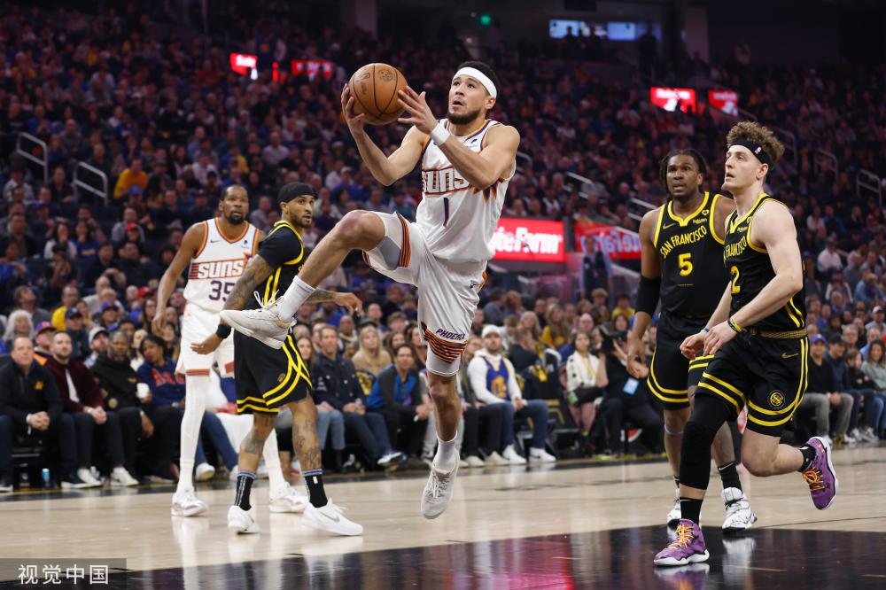 不俗的实力 不俗的实力