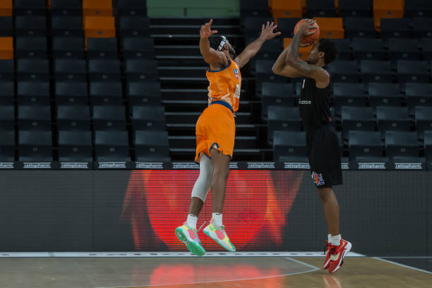 者和专业棋 者和专业棋