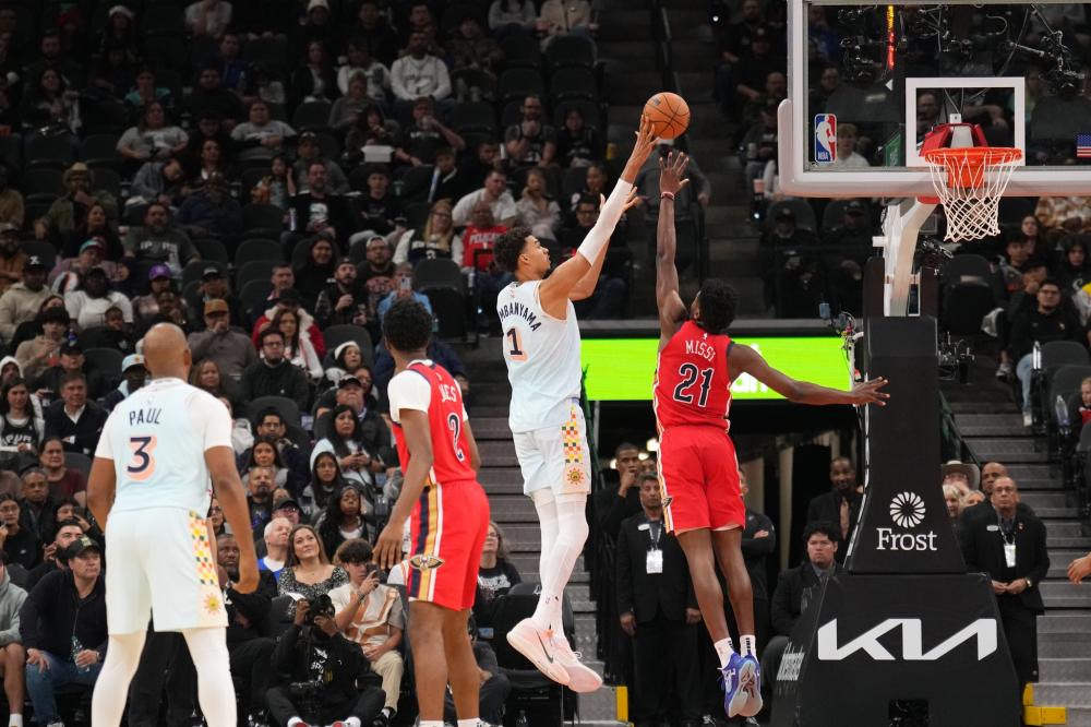 乐部在不同 乐部在不同