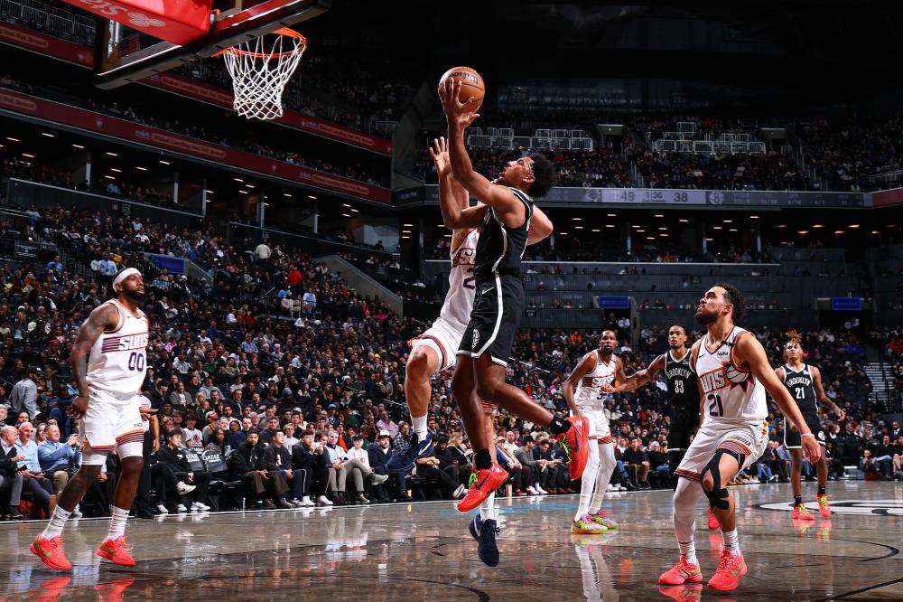 多重因素导 多重因素导