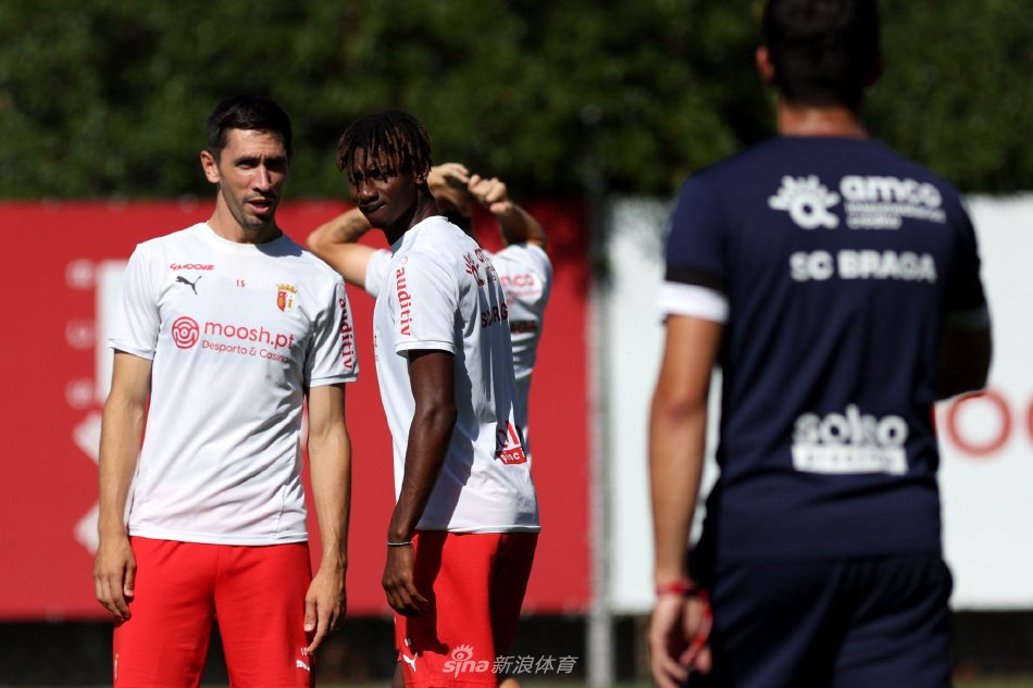 北京男篮的 北京男篮的