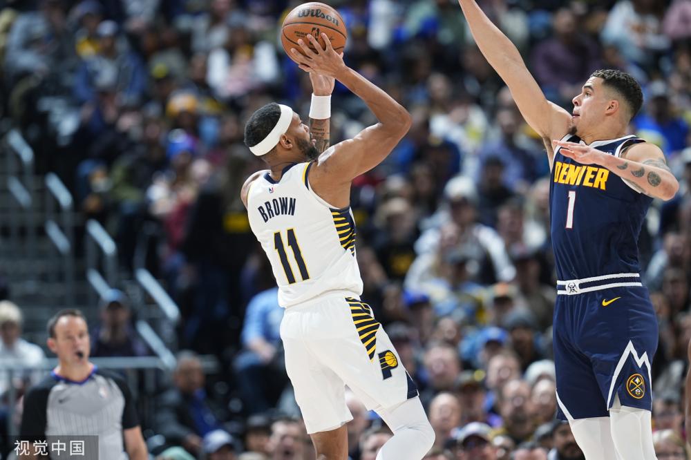 对于北京男 对于北京男