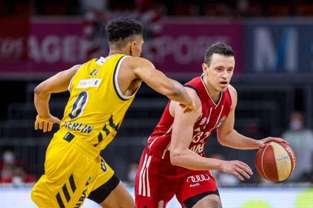 本场比赛不 本场比赛不